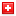 swisslife.de hosted country